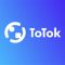 Популярное чат приложение ToTok является секретным шпионским инструментом арабских эмиратов