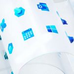 Microsoft опубликовала новый дизайн логотипа Windows и 100 новых значков приложений