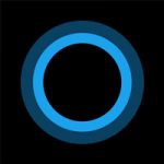 Как удалить записи Cortana и защитить приватность