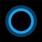 Как удалить записи Cortana и защитить приватность