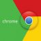 Microsoft помогает Google улучшить управление вкладками Chrome