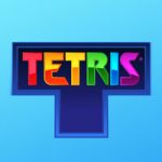 Тетрис возвращается на iOS и Android после того как закроется версия от EA Games