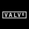 Valve не работает над созданием Left 4 Dead 3