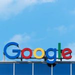Google может начать платить издателям новостей за контент