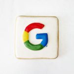 Google удалила из PlayStore во второй раз приложение ToTok