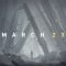 Игра Half-Life: Alyx появится 23 Марта