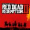 Игра Red Dead Redemption 2 появиться на Xbox Game Pass в Мае