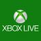 Сегодня Xbox Live отключался поскольку Microsoft столкнулась с множественными перебоями в работе службы