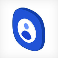 Samsung выпустил обновленный план Samsung Access для новых устройств Galaxy