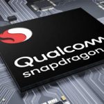 Qualcomm выпустил новый процессор Snapdragon 690 и добавил поддержку 5G в бюджетных смартфонах