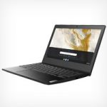 Lenovo добавила 11 дюймовый ноутбук Chromebook S340 в бюджетную линейку