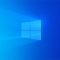 Как отобразить версию Windows 10 на рабочем столе