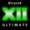 Nvidia теперь поддерживает Direct X 12 Ultimate и новую функцию планирования GPU в Windows 10
