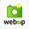 Как перейти в теме WordPress полностью на изображения WEBP