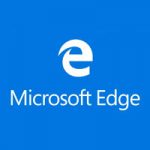 Microsoft попрощается с Internet Explorer и наследием Edge в 2021