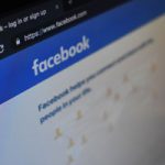 В новом обновлении Facebook начал объединяет чаты Instagram и Messenger