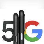 Google выпустит Pixel 5, Chromecast и умные колонки