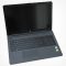 Обзор ноутбука HP 250 G7 6MQ30EA