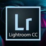 Adobe Lightroom получил кино-стиль сортировки по цвету