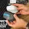 Мышь A4Tech FStyler FG30S