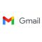 Gmail обладает новым логотипом который стал ближе к Google
