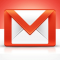 Gmail удалила кнопку которая позволяет сортировать множество писем одновременно