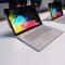 Microsoft анонсирует 1 Октября новый ноутбук Surface