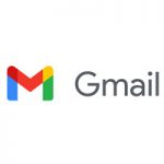 Gmail позволяет редактировать документы Office прямо из вложений