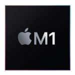 Adobe выпустила бета версию Premiere Pro для Apple Silicon M1