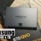 Накопитель SSD Samsung 870 QVO 4T