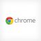 В Chrome 88 улучшен темный режим, удален FTP и Adobe Flash