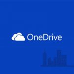 OneDrive для Android поддерживает Samsung Motion Photos и 8К видео