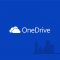 OneDrive для Android поддерживает Samsung Motion Photos и 8К видео