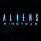 Iron Cold Studios представила многопользовательский шутер Aliens:Fireteam