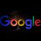 Google I/O появиться в Мая как виртуальная конференция