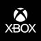 Microsoft убрала подписку Xbox Live Gold с игр free-to-play