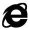 Microsoft прекратит действе браузера Internet Explorer в 2022