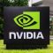 Nvidia представит GeForce RTX 3080 Ti 31 Мая
