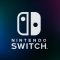 Nintendo OLED Switch может появиться в Сентябре