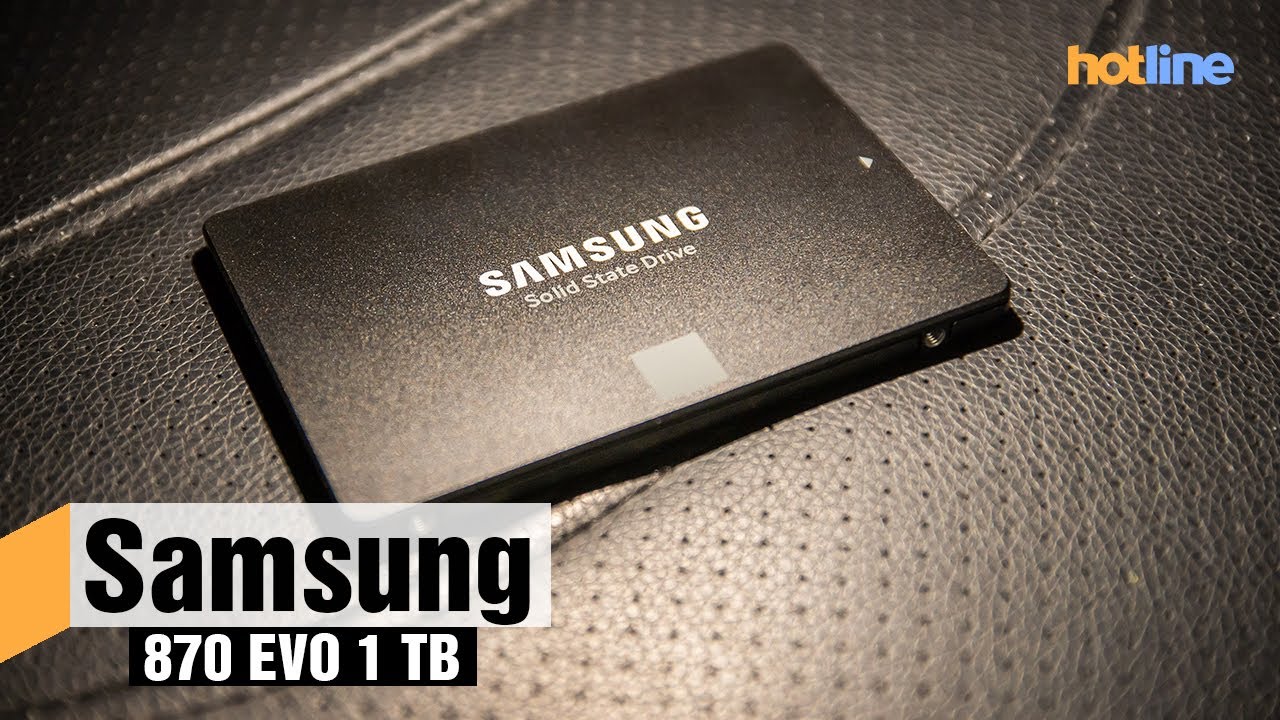 Samsung sata 870 evo купить. SSD накопитель самсунг 870 EVO. SSD - Samsung 870 EVO 250 ГБ. Samsung SSD 870 EVO 1 ТБ. SSD накопитель Samsung 870 EVO MZ.