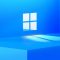 Microsoft обнародует 24 Июня следующую версию Windows