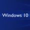 Microsoft прекратит поддержку Windows 10 14 Октября 2025