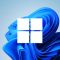 Microsoft изменила минимальные системные требования для Windows 11