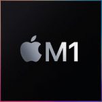 Adobe выпустила поддержку процессоров Apple M1 в Premiere Pro