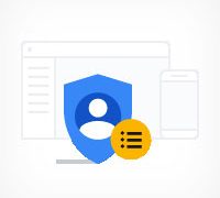 Как настроить параметры конфиденциальности и безопасности в учетной записи Google