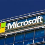 Microsoft выдала премию сотрудникам в размере $1,500 в виду пандемии