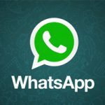WhatsApp теперь позволяет присоединиться к звонку во время того как последний начался