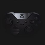 Новый ночной режим от Microsoft для Xbox затеняет экран, контроллер и кнопку включения