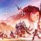 Sony после критики предложила бесплатное обновление с PS4 на PS5 для игры Horizon Forbidden West