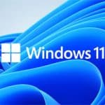 Microsoft выпустила на день раньше Windows 11